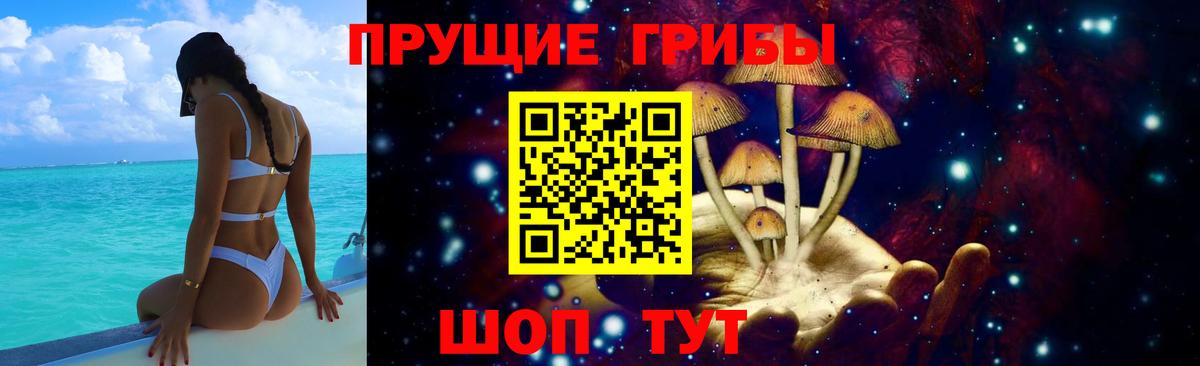 Псилоцибиновые грибы мухоморы  Вход с VPN  Татарск 